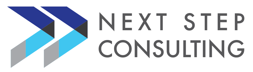Next Step Consulting